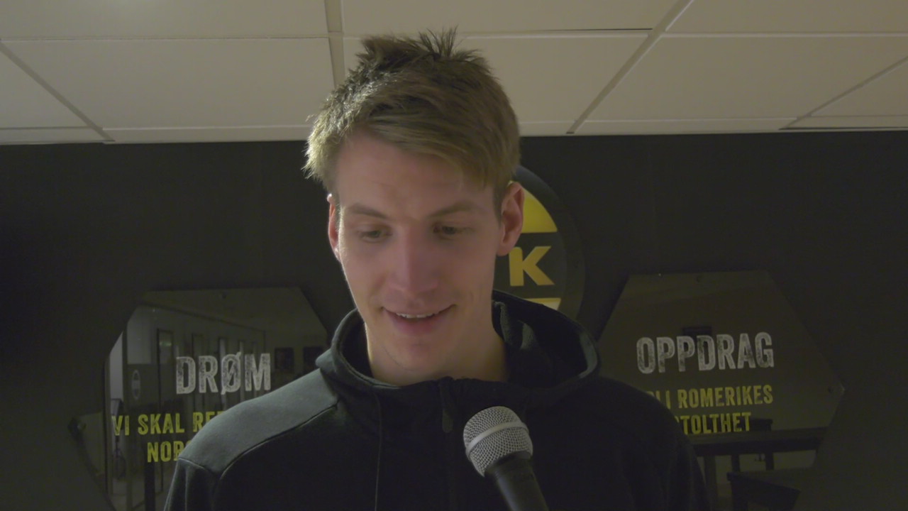 Lehne før Start hjemme.mp4